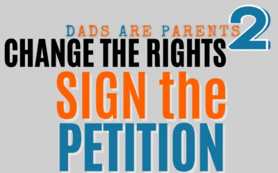 Sign the Petition!